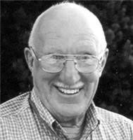 WALTER EBELING Obituary (1932