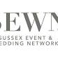 Sussex Event & Wedding Network Meet up event image