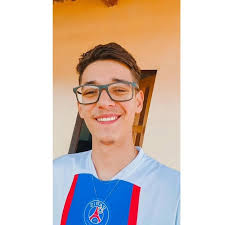 😳😳😳 TRETA NEYMAR E MARTÍNEZ, AMIGO... É CLIMINHA DE CLÁSSICO! 🔗 LINK  PARA CORINTHIANS X SANTOS AO VIVO NOS STORIES #PaulistãoNaCazéTV  #PaulistãoNoYouTube #Corinthians #Santos #Claro