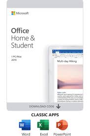 The problem is some software is far too expensive. Microsoft Office Home And Student 2019 Download 1 Person Compatible On Windows 10 And Apple Macos Microsoft Office Home Microsoft Outlook Microsoft Office