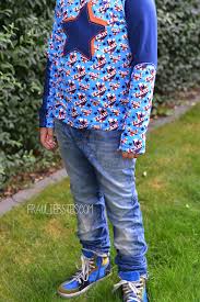 Maybe you would like to learn more about one of these? Coole Jungs Brauchen Coole Designs Frau Liebstes