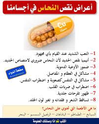 pin by nabil on معلومات صحية health and nutrition health healthy health advice