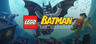 May 10, 2016 · lego batman: Lego Batman Running Game For Sale Off 69