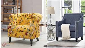 Living room chairs sofa design floor chair chair design modern reclining armchair reclining swivel armchair comfy armchair arm chairs living room fabric armchairs outdoor lounge chair the lomma swivel arm chair is available at julia jones home of inspirational interiors and. Accent Chairs For Living Room Ikea Modern Accent Chair Ideas Youtube
