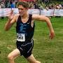 Profile Picture of Garrett Vaughn - Stats - NJ MileSplit (@milesplit.com) on Google