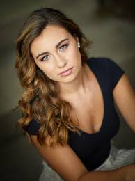 Senior Photos That Capture Who You Are!