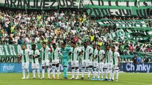 The best place to find a live stream to watch the match between atlético nacional and deportivo pereira. Atletico Nacional Vencio 2 0 A Pereira En La Liga Betplay 2020 I