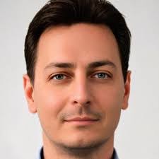 Paul Skirvin's Instagram, Twitter & Facebook