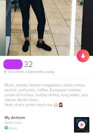 Are standing next to each other they certainl are standing ophidianophelia: 12 Best Tinder About Me Ideas Examples That Get Dates