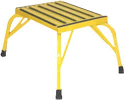 Maybe you would like to learn more about one of these? Big And Tall Foot Stool Step Stool Heavy Duty Over Sized Bariatric Professional Grade