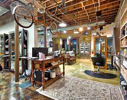 Salons beauty salons hair salons nail salons tanning salons barber shops. Aoc Salon