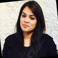 Aastha Bhatia Email & Phone Number