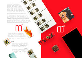 Maybe you would like to learn more about one of these? Modular Phone Project Ara On Behance