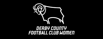 Pride park stadium, pride park, derby, de24 8xl 0871 472 1884. Derby County Ladies Announce Historic Name Change Blog Derby County