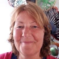 100+ "Huls" profiles