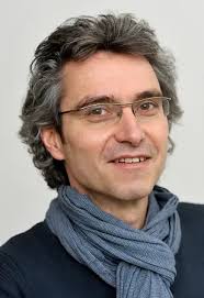 Mark Daniel (Autor): alle Bücher + Steckbrief bei Penguin