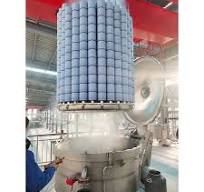 China Cone Dyeing Machine, Cone Dyeing Machine Wholesale, Manufacturers,  Price | Made-in-China.com