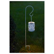 Us Furniture And Home Furnishings Solar Powered Lanterns Solar Lanterns Solar Lights