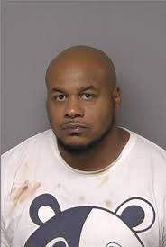 Jefferson City man charged after allegedly crashing into parked vehicle  during chase