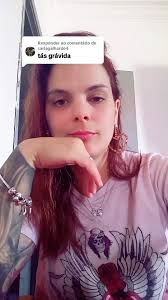 Respondendo a @carlagalhardo4