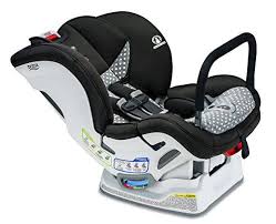 The Best Convertible Car Seats Of 2020 Expert Reviews Car Seats Convertible Car Seat Britax Marathon Clicktight
