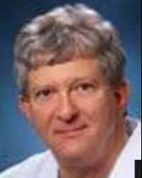 Dr. Philip W. Catalano Obituary January 19, 2024