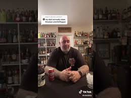 Do you want some serving suggestions other than coke? Dtxmfttprq4qcm