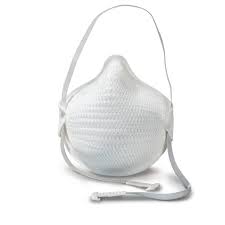 Moldex 3100 air ffp2 face mask nr d the moldex 3100 air is a disposable ffp2 face mask. Atemschutzmaske Ffp2 Nr D M L Air Moldex 3100