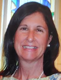 Obituary information for Susan M. Beckham