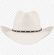 Free delivery on your first order shipped by amazon. White Cowboy Hat Png Hat Png Image With Transparent Background Toppng