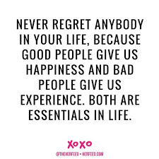 21 Life Lessons To Help You Survive A Break Up Herfeed Breakup Quotes Life Quotes Best Breakup Quotes