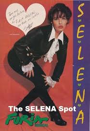 12 greatest hits album cover | selena quintanilla albums. The Selena Spot Posts Facebook