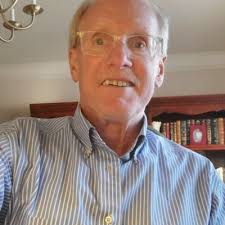 My younger brother, Tyler, passed away unexpectedly a month ago.