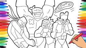 Collection of delicious pizza coloring pages. Tmnt Leonardo Michelangelo Donatello And Raphael Eating Pizza Coloring Pages For Kids Youtube