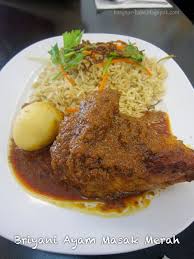 837 likes · 21 talking about this · 11 were here. Restoran Ruz Aladdin Ttdi Bangsar Babe