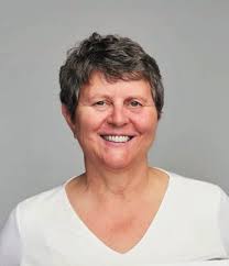 FOR THE COSMETIC AND DETERGENT INDUSTRY 27