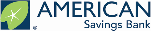 A routing number is a nine digit code, used in the united states to identify the financial institution. Routing Number American Savings Bank Hawaii