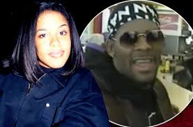 Aaliyah achieved several milestones in her long career despite her early death. Aaliyah S Tragic Death And Marriage To R Kelly When She Was Just 15