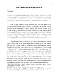 Seperti yang sudah disinggung diatas bahwa ada 5 negara yang mendirikan asean. 1 0 Latar Belakang Sejarah Sarawak Dan Sabah