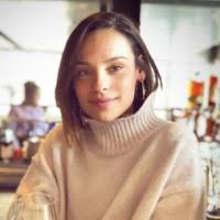 Jacob Sarkozi Email & Phone Number