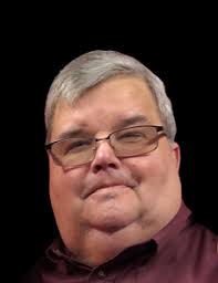 Obituary for Stephen Morris Sutton