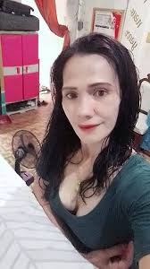 It's my birthday 🎉🎂🎊...may u help wish myself a happy birthday