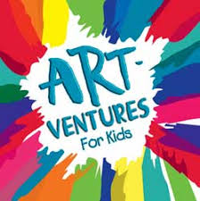 Compare and find hundreds of summer camps id#5474 today. 2021 Springfield Summer Camps 2021 Springfield Camps Springfield Summer Camps Springfield Camps