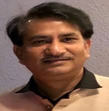 NATIONAL COLLEGE OF CHEST PHYSICIANS (INDIA)