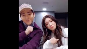 On january 11th, zico took to his instagram and uploaded a video of him and hwasa dancing together to 'anysong.' he captioned, try to follow . Zico With Chungsa Any Song Challenge Zico Hwasa Chungha Youtube