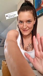 Tattoo Tour Talitha Jones