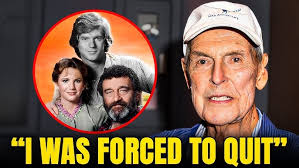 Card Sharks Closing Theme Song NBC (1978-81) #2