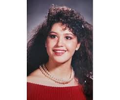 Rachel McDowell Obituary (2024)