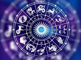 Такие люди талантливы и успешны во всех жизненных сферах. Kakoj Znak Zodiaka V Iyune 21 Iyunya Znak Zodiaka Bliznecy Ili Rak