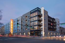 3,524 apartments in denver from $172,000. University Of Denver Off Campus Studio Apartments Forrentuniversity